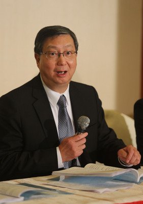 10th round of trade in goods pact talk to begin after lunar new year