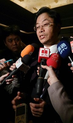 Cabinet to hold a design contest to improve government websites