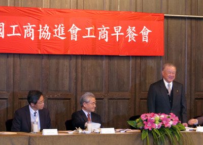 Innovation and creativity needed to boost the economy: Premier