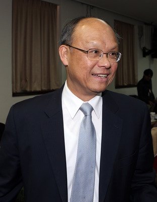 Economics minister to lead delegation to US