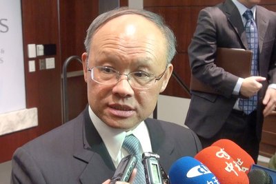 Ban on US beef organs will not be lifted: Econ minister
