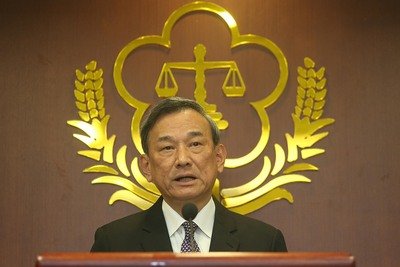 Justice ministry to review prison management system