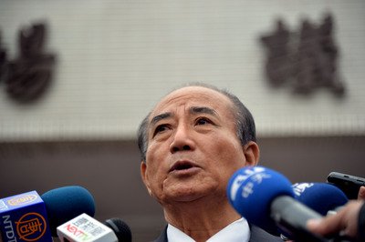 Legislature to begin nominating members of committee on constitutional reform