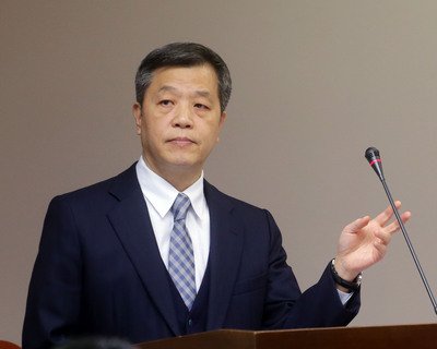 Labor Minister: Taiwan to launch pilot program importing Burmese laborers