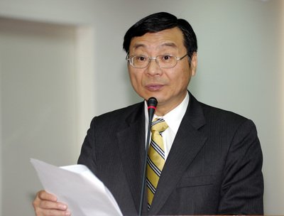 Turnover on Taiwan stock market likely to increase: FSC