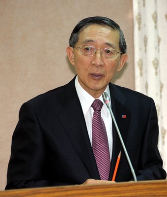 Ma to go on another diplomatic trip before end of term: Ministry