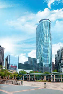 Taiwan’s green buildings save NT$5.3 billion a year