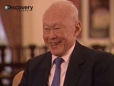 Ma sends condolences to Singapore over Lee Kuan Yew’s death