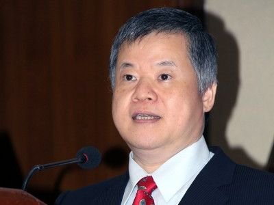 CIER: Key indices show economy is growing
