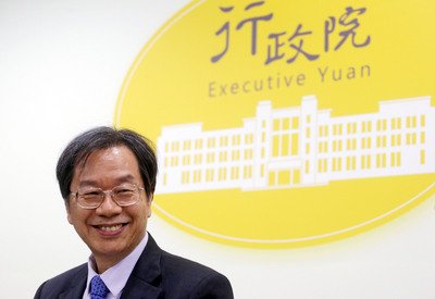 Taiwanese delegation invited to attend WHA as observer
