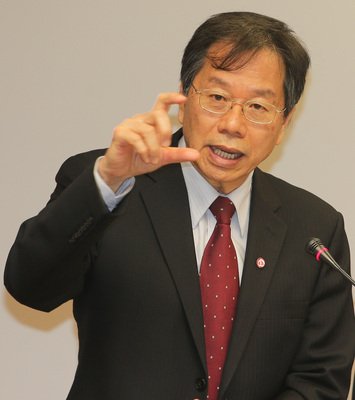 Japan objects to tighter regulations on food imports