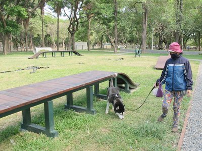 Agriculture Minister: No tax on pets