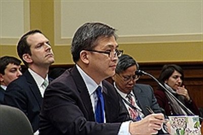 Taiwan News Encyclopedia: Taiwan Relations Act