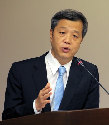 Labor Minister: Committee on minimum wage set to begin work