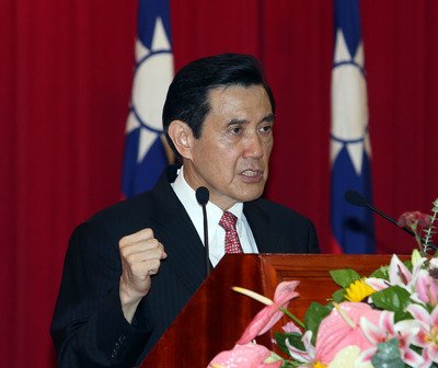 Military should not be shy about airing dirty laundry: Ma