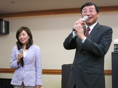 FSC to introduce corporate governance index