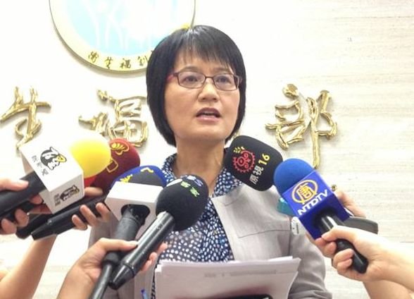 Medical costs for water park fire victims to be covered by gov’t