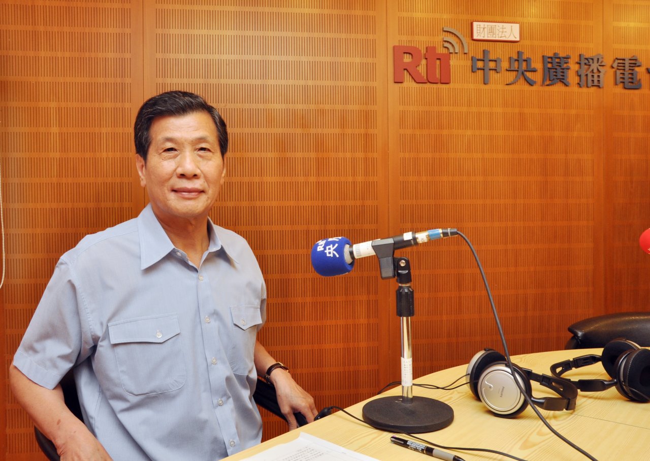 Minister optimistic about Taiwan-Philippines fisheries pact