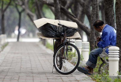 June unemployment rate at 3.71%, lowest in 15 years