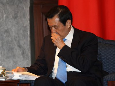 President commends foreign nationals who sheltered Nanjing refugees