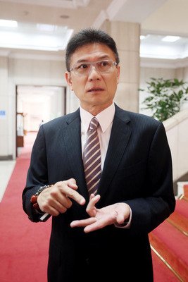 No pay raises for civil servants next year
