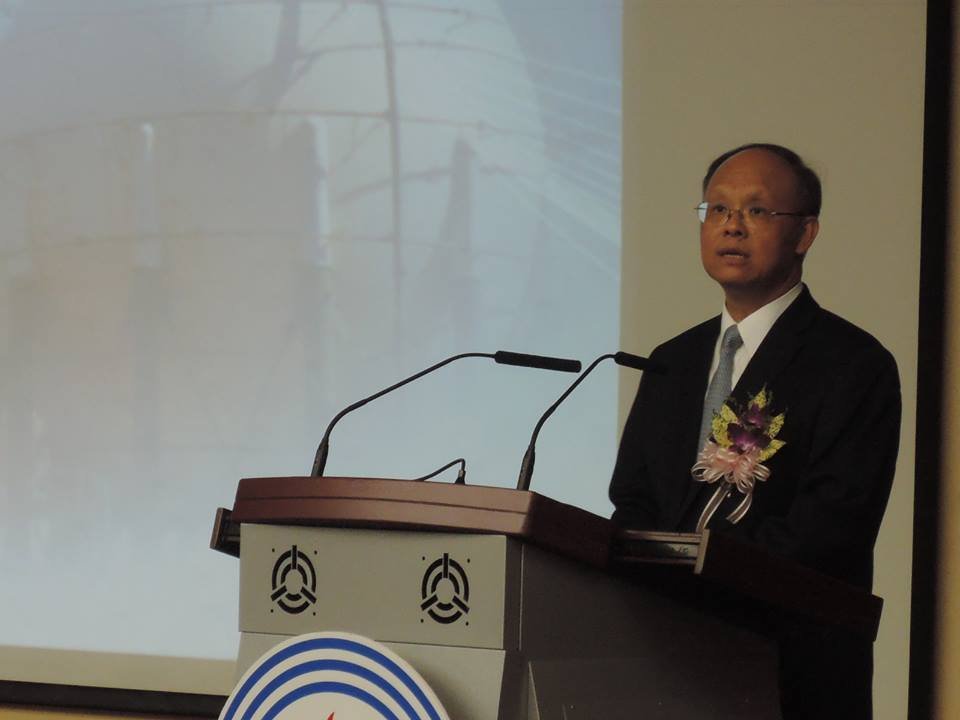 Economics minister: Domestic consumption, investment stable despite economic downturn