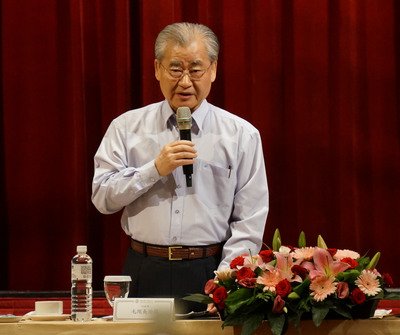 Premier confident in economic recovery measures