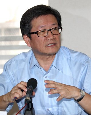 Finance ministry authorized to use national stabilization fund