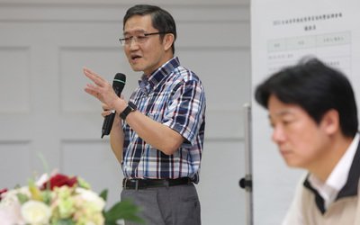 CDC optimistic about controlling dengue fever by late September