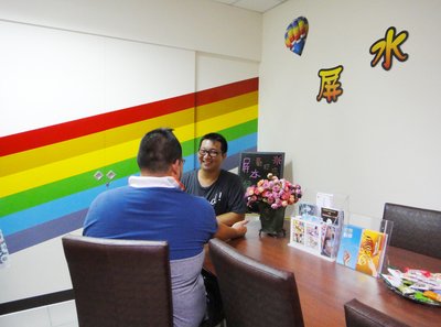 AIDS patients to be eligible organ transplants