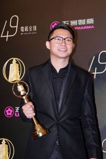 The Free Man to compete for Best Live Action Short Film at Oscars