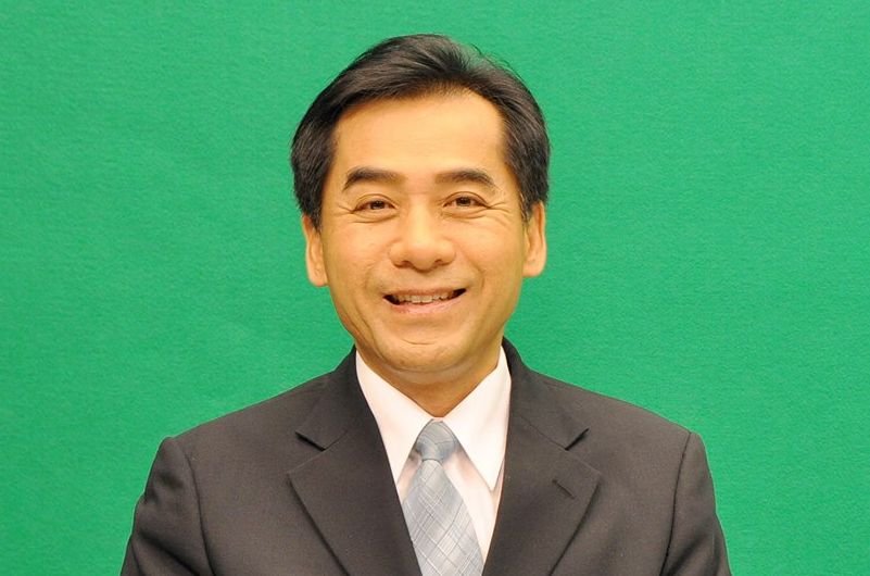 Taiwan’s labor ministry to retain foreign skilled workers