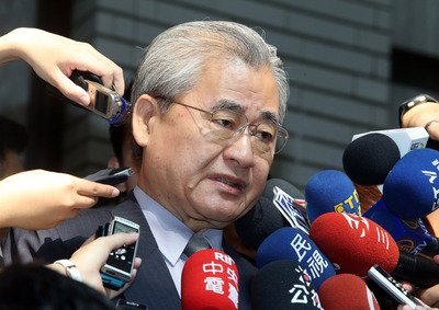 China responses positively to Taiwan’s protests over ID cards: Premier