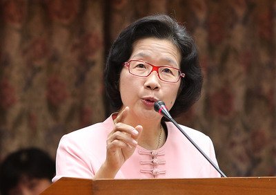 Official: Maintaining 1% GDP growth “difficult”