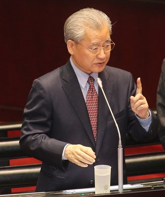 Power shortage and rationing a possibility next year: Premier