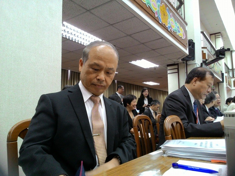 Finance ministry looking to build a cloud computing network