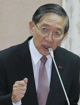 Foreign Minister: Relations with allies will remain stable through early 2016