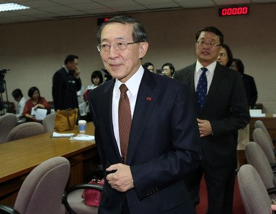 US will offer appropriate reception to Chu if he visits