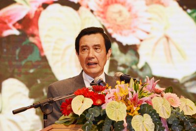 Long-term care system can enable seniors to live with dignity: Ma