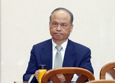 Finance Minister: Economic cooperation with China needed to reverse falling exports