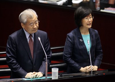 Premier: Gov’t annual work plan should include dengue fever prevention