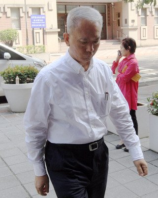 Prosecutors intend to appeal ruling in tainted oil case