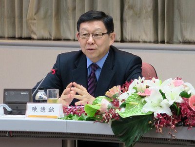 China’s envoy: both sides should work together on elderly care