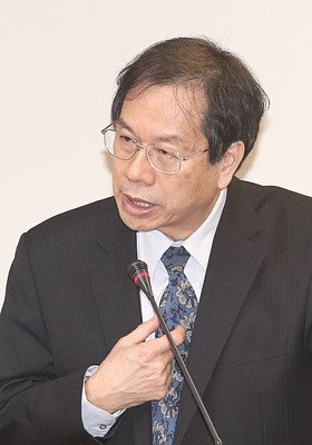 Health Minister supports appeal of verdict in tainted oil case