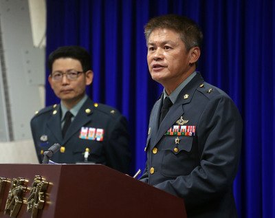 US congressmen: arms sales will go through