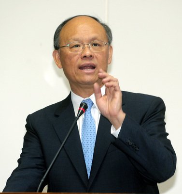 Information Technology Agreement expansion to boost exports