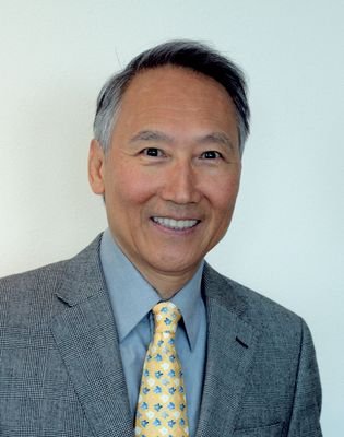 Taiwan academic to receive US innovation medal