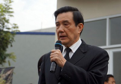 Talks on comfort women to continue: Foreign ministry