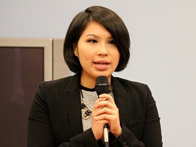 Ma administration to hold first formal transition talks