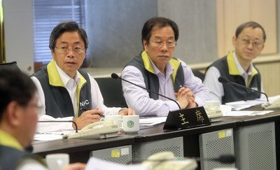 Peak flu season has passed; severe cases peaking: CDC chief